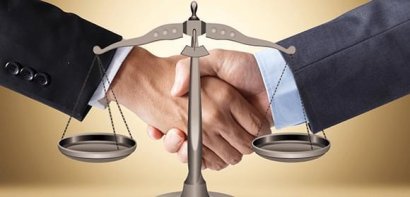 最新中华人民共和国外资银行管理条例全文