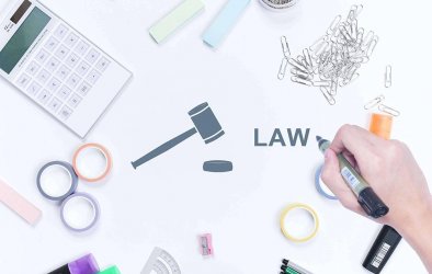 不授予专利权的情形有哪些