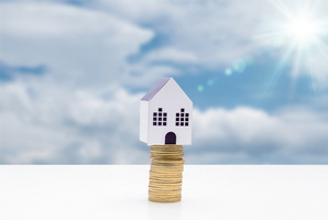 不续签因公司变更合同内容会怎样