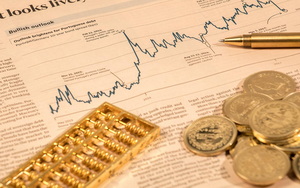 已注销公司欠缴社保如何解决