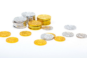 加班后突发脑溢血公司是否要负责