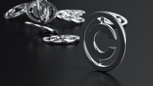 上家工厂自离后下家能入职吗