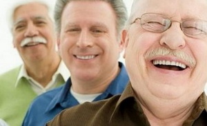 手套厂罚款并扣工资怎么办