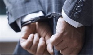 被法院拉黑名单工资会如何